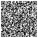 QR code with Village Theatre contacts