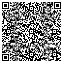QR code with Restrepo Eilee contacts