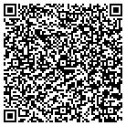 QR code with Catapult Career Starters contacts