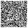 QR code with Zoll Data Systems contacts