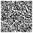 QR code with Ric's Prepaid Telecom LLC contacts