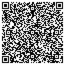 QR code with Master Link Custom Fencing contacts