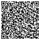 QR code with Blade Runner Lawn Service contacts