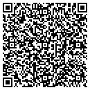 QR code with Compu Bay Inc contacts