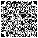 QR code with Power Vending Service contacts