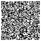 QR code with Riverside At Telecom Park contacts