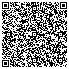 QR code with Computer Applications CO Inc contacts