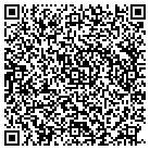 QR code with Rja Telecom LLC contacts
