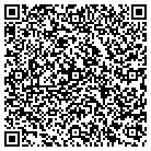 QR code with Computer Helper Publishing Inc contacts