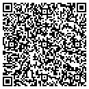 QR code with Honda Auto Service contacts