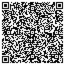 QR code with Cellbox Wireless contacts
