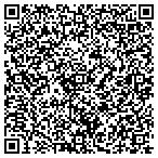 QR code with Computer Processing Of Columbus Inc contacts