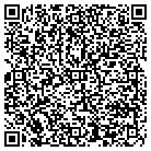 QR code with Rmingsouth Telecom Corporation contacts