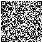 QR code with Fawn Heating And Cooling Inc contacts