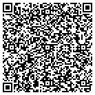 QR code with Silicore Investments contacts
