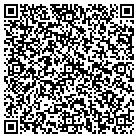 QR code with A-Mar Printing Solutions contacts