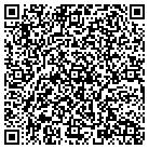 QR code with Payless Shoe Source contacts
