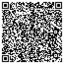 QR code with Computer Solutions contacts