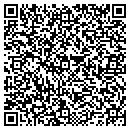 QR code with Donna Fish Law Office contacts