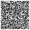 QR code with Bobby's Lawn Care Inc contacts