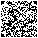 QR code with Mid South Fence CO contacts