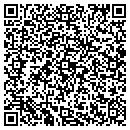QR code with Mid South Fence CO contacts