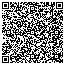 QR code with Custom Studio 360 contacts