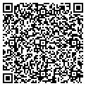 QR code with Amoco contacts