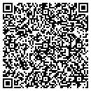 QR code with Back To Nature contacts