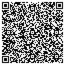 QR code with First Mechanical CO contacts