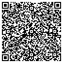 QR code with Rt Telecom LLC contacts