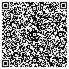 QR code with Dacor Internet Service contacts