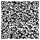 QR code with Russell Cellular contacts