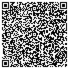QR code with Data Memory Marketing contacts