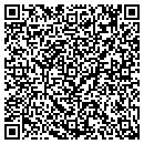 QR code with Bradshaw Kevin contacts