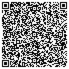 QR code with Mike Ingram/Triple I Fence contacts