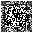 QR code with Millennium Fence contacts