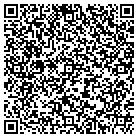 QR code with Family Direct Insurance Service contacts