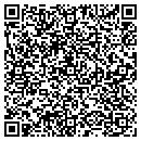 QR code with Cellco Partnership contacts