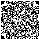 QR code with Missing Link Fence Compan contacts