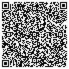 QR code with Sarasota Cell Phone Repair contacts