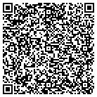 QR code with DoctoAntivirus contacts