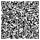 QR code with Sattelcom Inc contacts