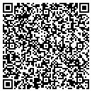 QR code with Hurcules Complete Auto contacts