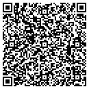 QR code with Sbc Telecom contacts