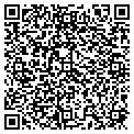 QR code with Cerqa contacts