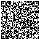 QR code with Dolbey Systems Inc contacts