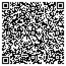 QR code with Sbc Telecom Inc contacts
