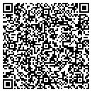 QR code with Massage By Cheri contacts