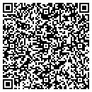 QR code with Branton & Sons contacts